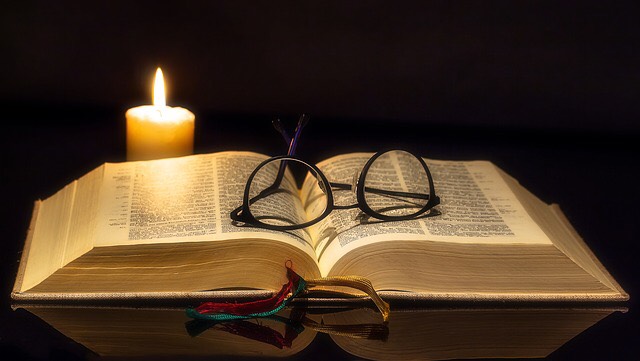 Consejos para entender el mensaje de Dios