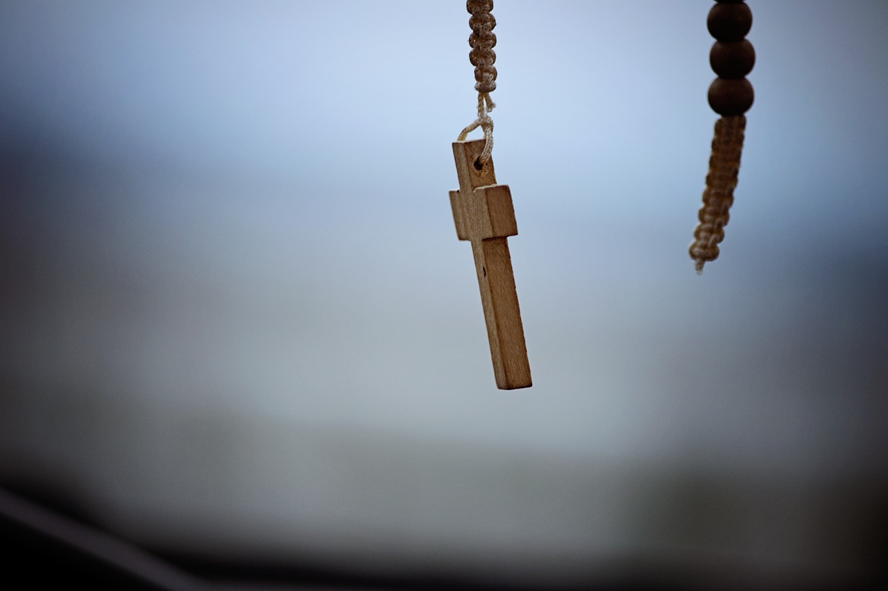 ¿Cómo alcanzar la santidad y entender qué es?