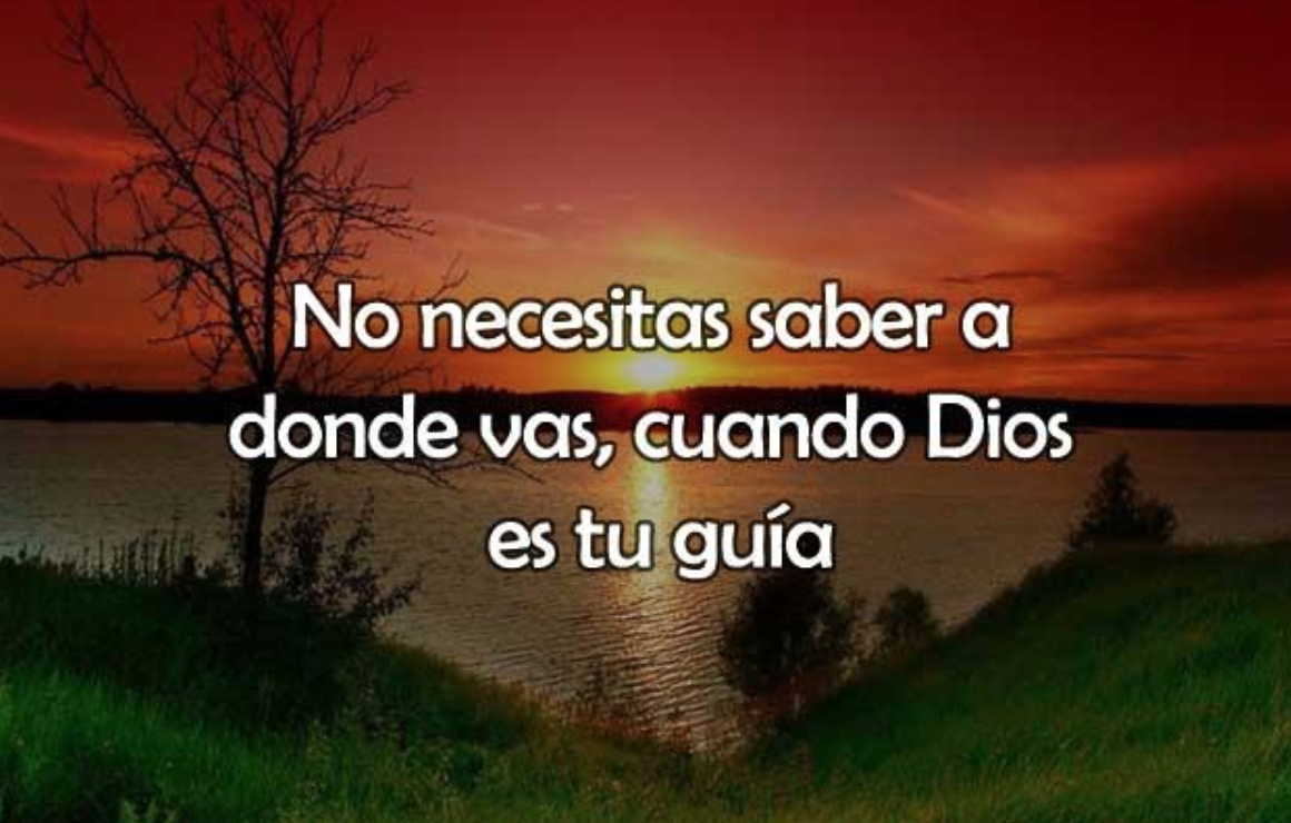 Aceptando los momentos