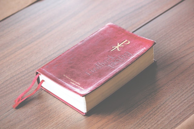 8 Señales de una vida transformada por Dios en la Biblia