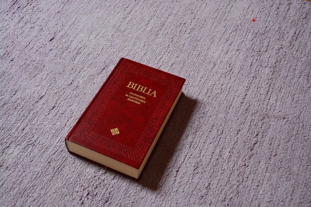 ¿Cómo podemos comprobar la certeza de la Biblia?