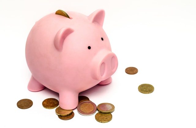 ¿Debo dar mi diezmo durante dificultades financieras?