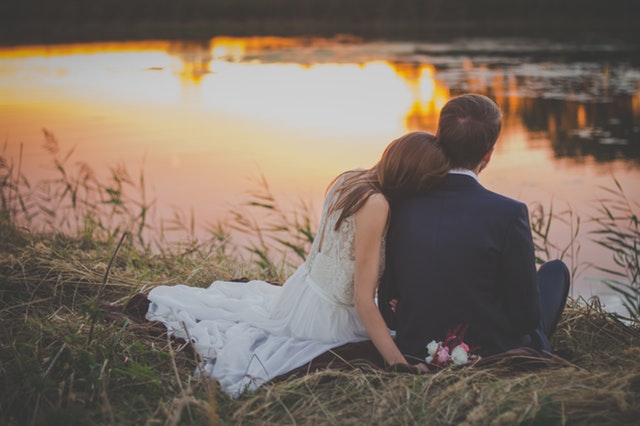 10 mandamientos para un matrimonio cristiano extraordinario
