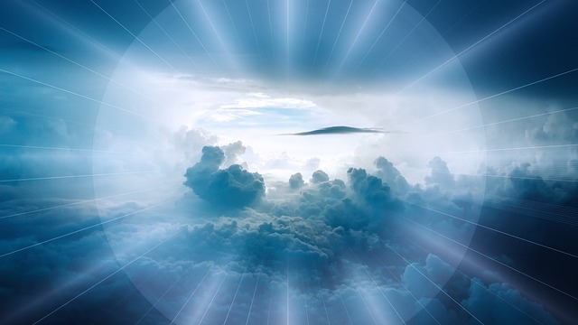 ¿Cuál es el propósito de que hayan recompensas en el cielo?