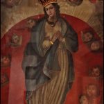 2 de agosto – Nuestra Señora de los Ángeles