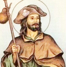 12 de septiembre – San Guido de Anderlecht