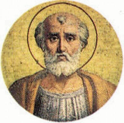 14 de octubre – San Calixto