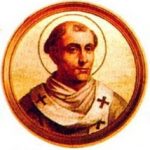 13 de noviembre – San Nicolás I