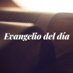 Evangelio del día: Evangelio según San Mateo 14,22-36