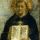28 de enero – Santo Tomás de Aquino