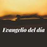 Evangelio del día: Evangelio según San Lucas 18,35-43