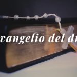 Evangelio del día: Evangelio según San Mateo 8,5-11